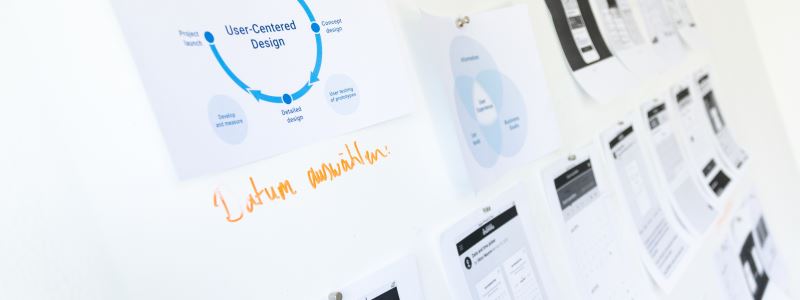 Neukundengewinnung und Telefonakquise für Dienstleister & IT