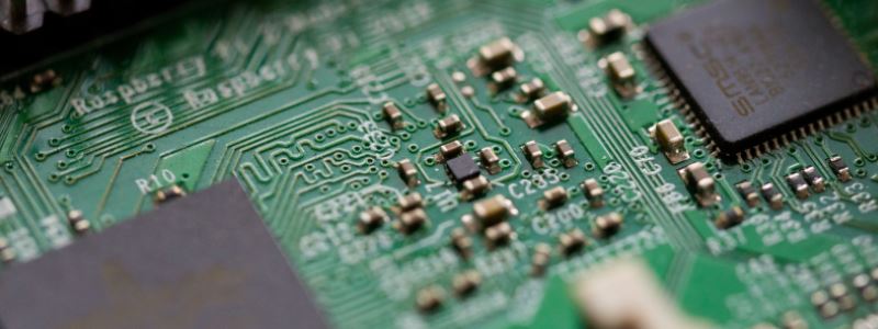 Neukundengewinnung und Telefonakquise für die Elektronik Branche