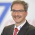 Ingmar Troniarsky Testimonial