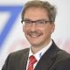 Ingmar Troniarsky Testimonial