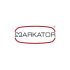 Markator Logo