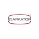 Markator Logo