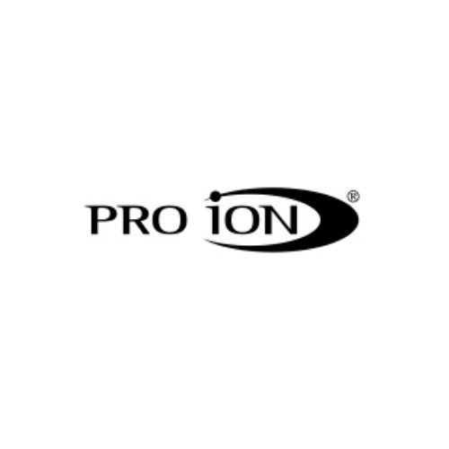PROION Logo