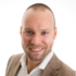 Philipp Sauer von der SIC MARKING GmbH