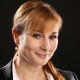 Testimonial: Christine Ingelbach (Teamleiterin Marketing Renner GmbH)