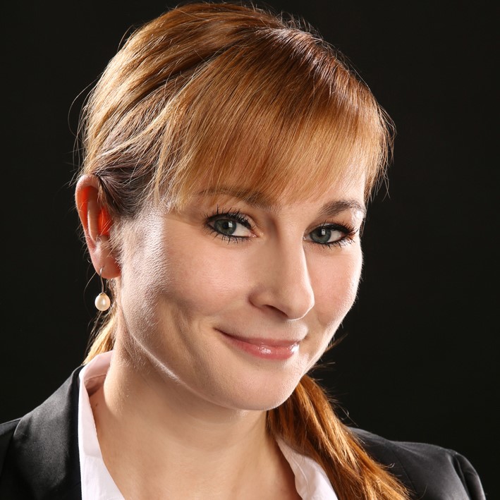Testimonial: Christine Ingelbach (Teamleiterin Marketing Renner GmbH)