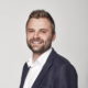 Stefan Hillebrand Testimonial