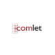 comlet Verteilte Systeme GmbH Logo