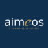 Aimeos GmbH Logo