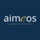 Aimeos GmbH Logo