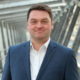 Markus Hilmes