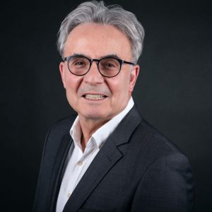 Werner Tautz WT Management Neukundengewinnung Geschäftsführer Werner Tautz von WT Management - Neukundengewinnung